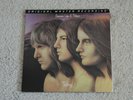Emerson Lake & Palmer 