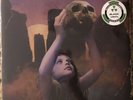 Corrosion of Conformity **No Cross No Crown **BRAND NEW RECORD LP VINYL