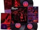 Amy Winehouse - At The BBC (3xLP Vinyl)