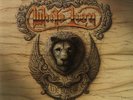 White Lion - The Best of White Lion (2xLP Limited Edition Purple Vinyl)