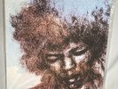 LP JIMI HENDRIX The Cry Of Love (VINYL, STEREO, SONY 2014) NEW MINT SEALED