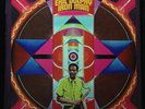 Eric Dolphy-Iron Man-Columbia/Douglas 30873-STEREO CANADA
