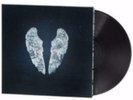 COLDPLAY: GHOST STORIES (LP vinyl *BRAND NEW*.)