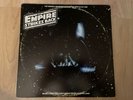 John Williams - Empire Strikes Back Soundtrack 1980 RSO ?RS-2-4201 Vinyl NM