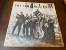 The Hemlock Singers S/T SIGNED Gospel Religious Folk Xian Christian FAST SHIP