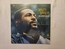 Marvin Gaye - What's Going On - SEALED 2012 Soul Funk R&B Tamla-5300221 PERFECT