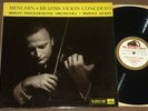 Yehudi Menuhin, 