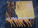 At The Drive In Relationship Of Command vinyl LP