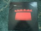 Interpol Turn On The Bright Lights and Antics vinyl