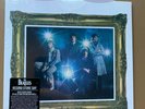 The Beatles: Strawberry Fields Forever / Penny Lane, Vinyl 7