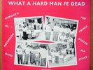 PRINCE BUSTER - 