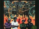 Cultural Roots - Hell a Go Pop [New Vinyl LP]