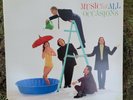 THE MAVERICKS - Music For All Occasions - Vinyl LP