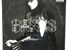 BANKS - Goddess (2014) 2 LP Vinyl Album Harvest 2537546664 (VG+/EX)