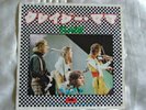Slade - Mama Weer All Crazee Now. 1973 Japan 7