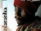 Sizzla - Da Real Thing [New Vinyl LP]