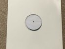 Avicii - Levels/Levels Remix Vinyl Record - Whitelable/Bootleg - House/Dance/EDM