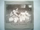 VIRGIN PRUNES - TWENTY TENS - 7