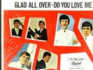 1964 The Dave Clark Five 