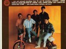 The Beach Boys - Lost & Found  Vinyl LP Stereo RARE Yellow Vinyl