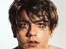 McKenna, Declan - What Do You Think About The Car?  [VINYL]