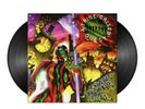 A Tribe Called Quest BEATS, RHYMES AND LIFE Jive Records NEW SEALED VINYL 2 LP