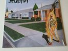 Bad Religion ?– Suffer 30th anniversary edition black vinyl LP
