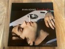 Ryan Adams Heartbreaker 2 LP Vinyl PAXAM 2015 MINT