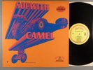 Sopwith Camel  Self-Titled   Psych  Mono