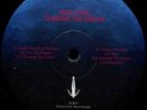 Deep Techno Rarität - Woo York ?– Chasing The Dream - Giegling - Vril - Pan Pot