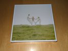 Harmonia Complete Works LP BOX Vinyl Limited Edition  Krautrock Sealed