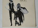 Fleetwood Mac Rumors Vinyl 1977