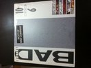 BAD COMPANY 10 FROM 6 New Vinyl LP
