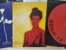 Depeche Mode Bundle 3x 12