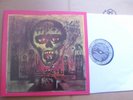 SLAYER,SEASONS IN THE ABYSS lp vg+/m- OIS /m(-) def american 846871-1 ,1.Print