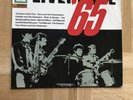 Liverpool '65 mit Dave Clark Five, Gerry and the Pacemakers, Swinging Bluejeans 