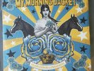 My Morning Jacket Celebracion De La Ciudad Natal RSD Limited Vinyl and CD