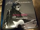 Astral Weeks  Van Morrison Live At the Hollywood Bowl