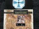 The Temptations - Lady Soul 7'' Vinyl PS Motown ZB 40849 NORTHERN/MODERN SOUL EX