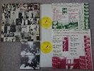 ROLLING STONES DLP EXILE ON MAIN ST M-/M-/EX+ FIRST PRESS WITH POSTCARDS