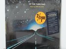 “Close Encounters Of The Third Kind” OST LP   John Williams   Arista 9500 SEALED