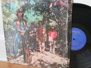 Creedence Clearwater Revival LP “Green River”   Fantasy 8393   VG+ in Shrink