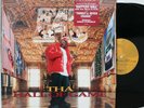 E-40 2xLP “Tha Hall Of Game”   Jive 41600, 1996 Promo   VG++