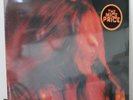 Janis Joplin LP “I Got Dem Ol Kozmic Blues Again Mama”   Columbia 9913   SEALED