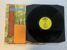 Eddie Floyd Knock On Wood VMP-Vinyl Me Please Classics Vinyl Record