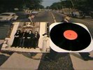 THE BEATLES HEY JUDE 1976 CAPITOL PRESSING EXCELLENT