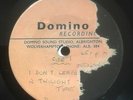Slade -The Vendors 4 Track EP. Repro . Brand New . Unplayed . 