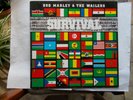BOB MARLEY ET THE WAILERS 