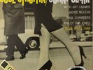 Sonny Clark - Cool Struttin'(200g LTD Vinyl), Classic Records(Blue Note)