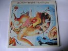 Dire Straits Alchemy - 2-12